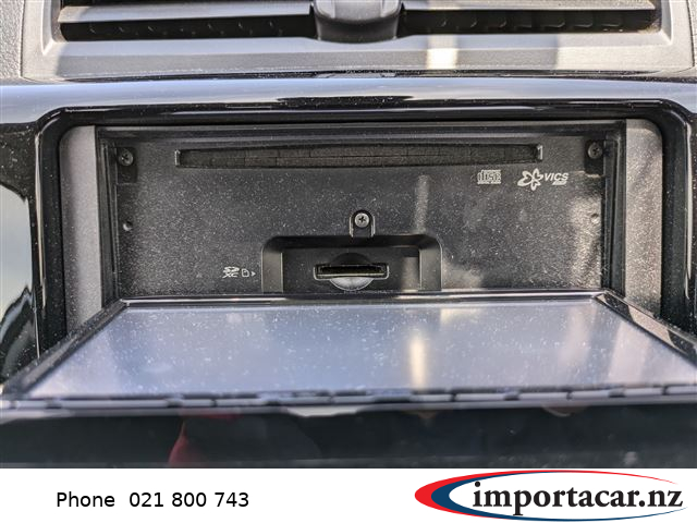 Vehicle Pic 3247431