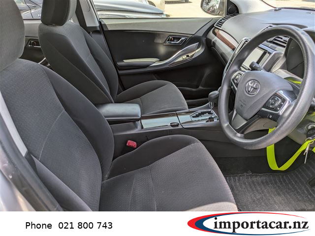 Vehicle Pic 3247432