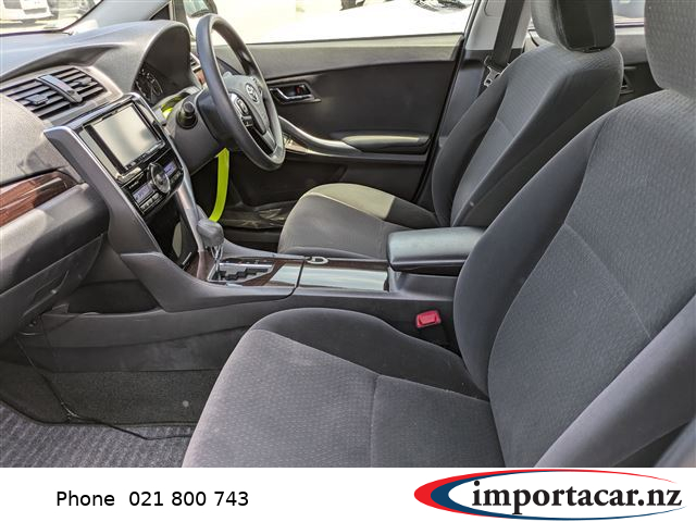 Vehicle Pic 3247434