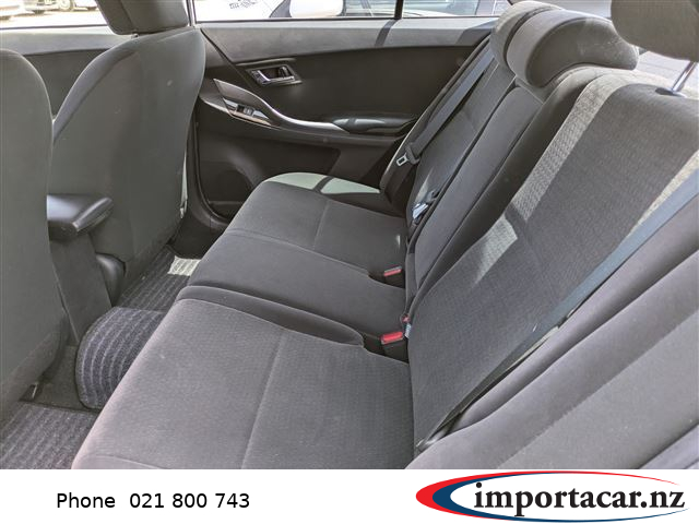 Vehicle Pic 3247435