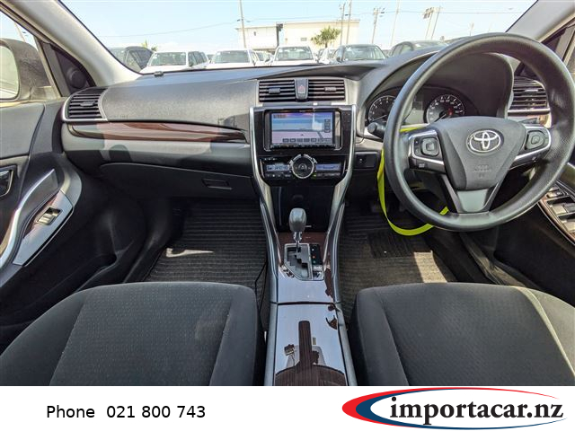 Vehicle Pic 3247436