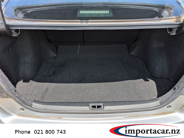 Vehicle Pic 3247437