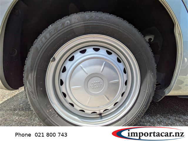 Vehicle Pic 3247438