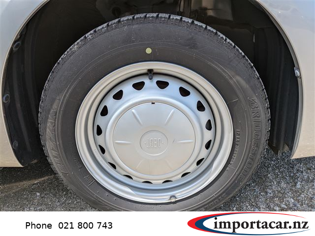 Vehicle Pic 3247439