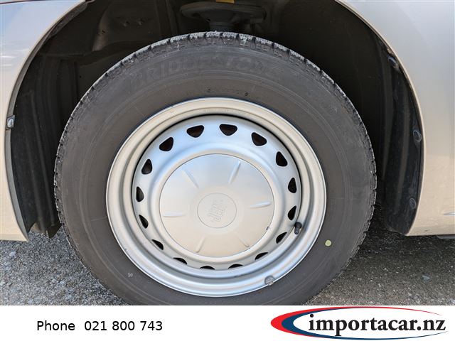Vehicle Pic 3247440