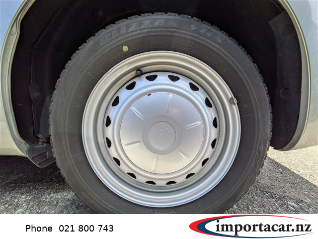 Vehicle Pic 3247441