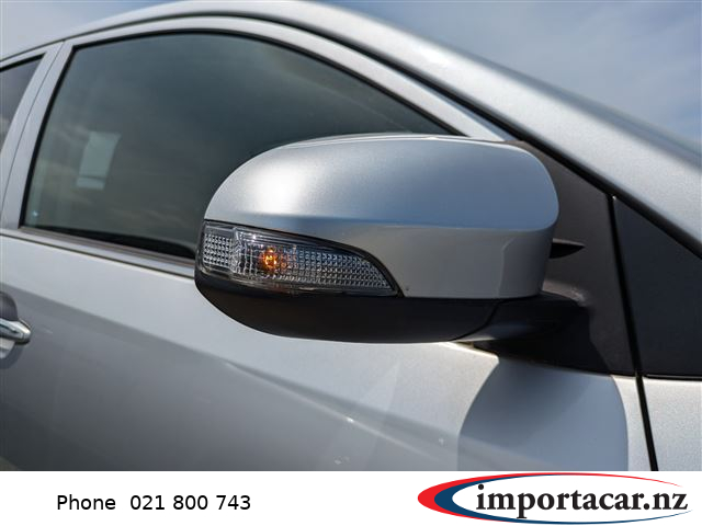 Vehicle Pic 3247443