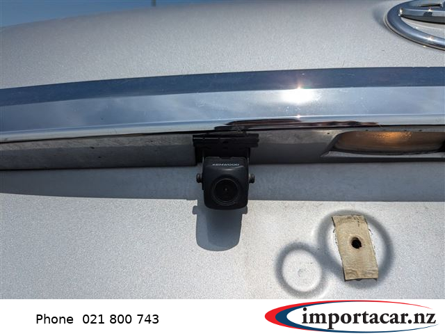 Vehicle Pic 3247444