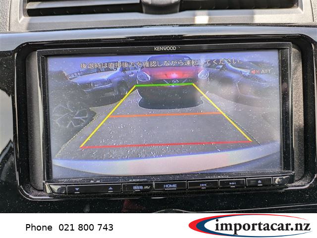 Vehicle Pic 3247445
