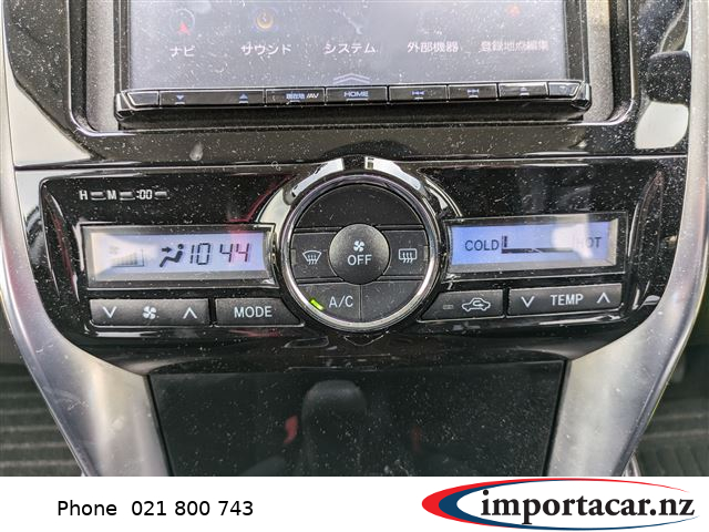 Vehicle Pic 3247446