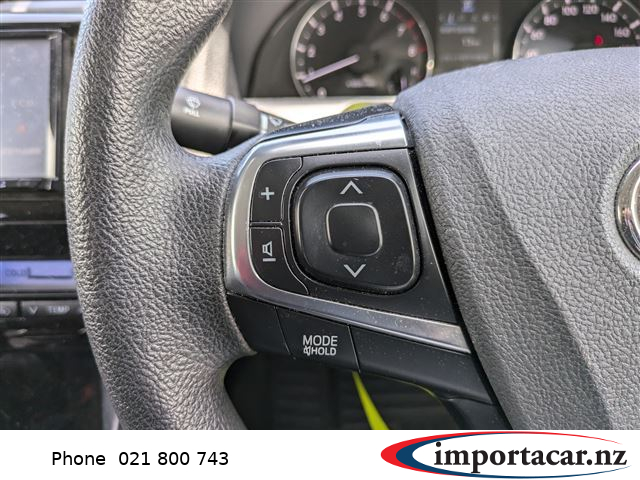 Vehicle Pic 3247447
