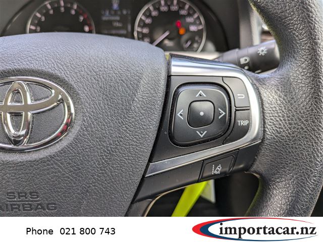 Vehicle Pic 3247448
