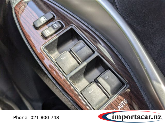 Vehicle Pic 3247449