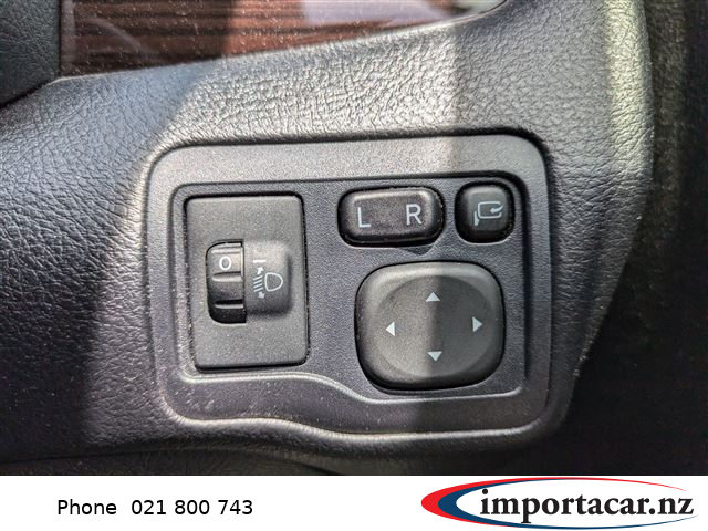 Vehicle Pic 3247450