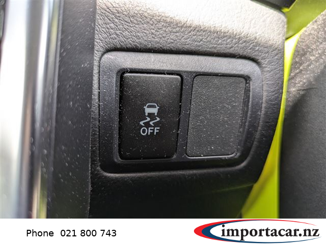 Vehicle Pic 3247451