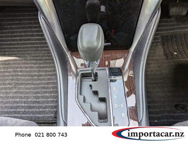 Vehicle Pic 3247453