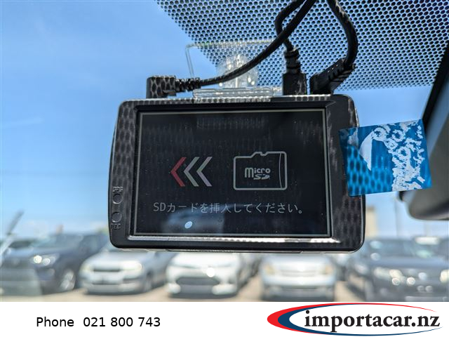 Vehicle Pic 3247454