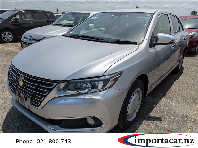 Vehicle Pic 3247456