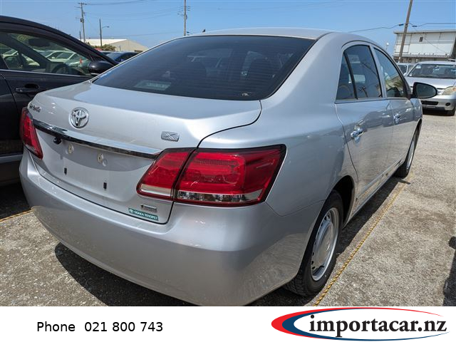 Vehicle Pic 3247457