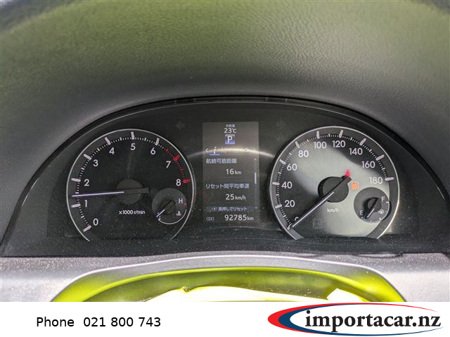 Vehicle Pic 3247458