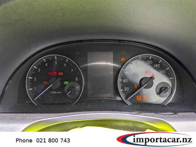 Vehicle Pic 3247459