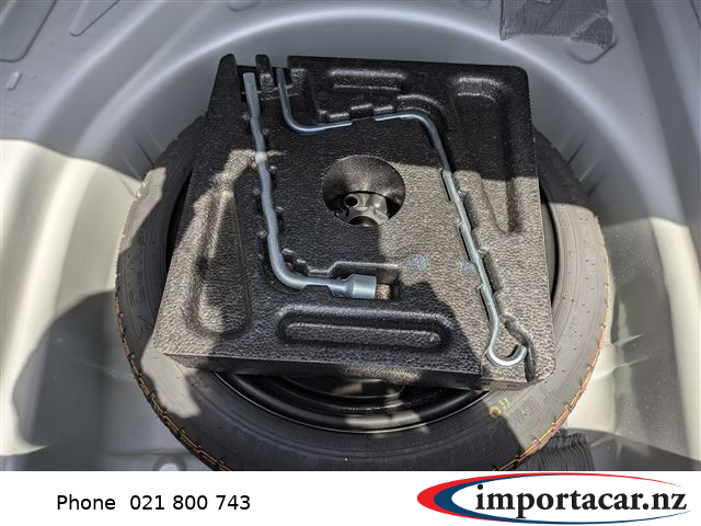 Vehicle Pic 3247460