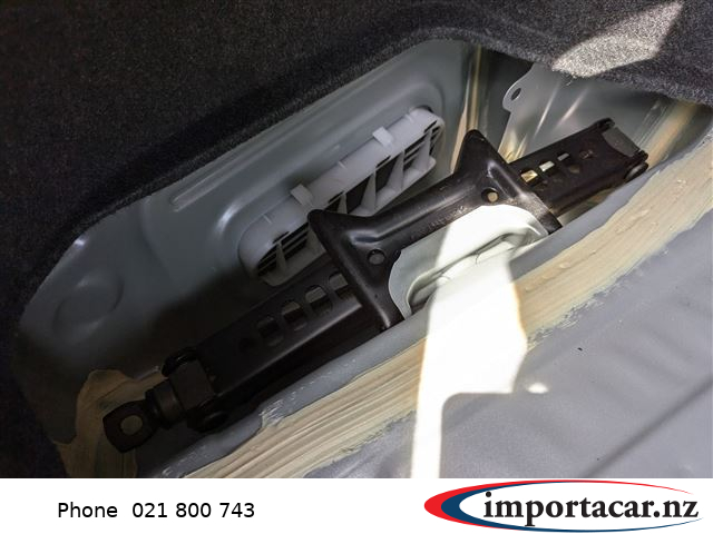 Vehicle Pic 3247461
