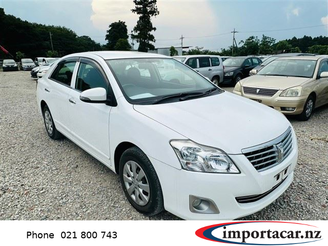 Vehicle Pic 3247463