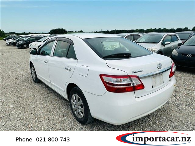 Vehicle Pic 3247464