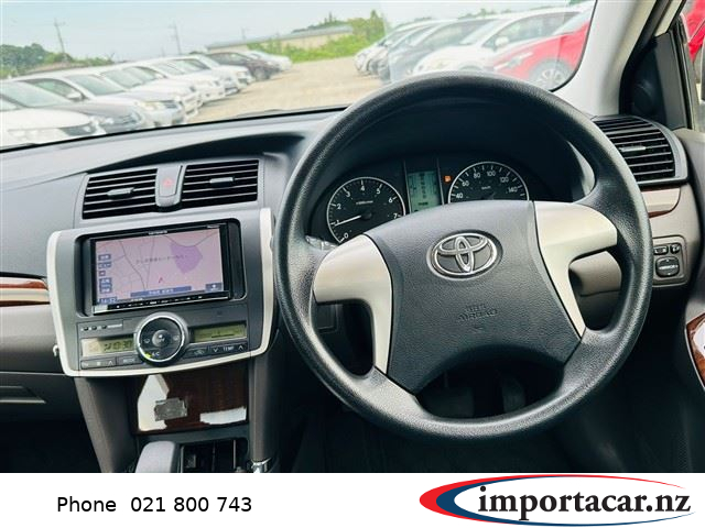Vehicle Pic 3247465