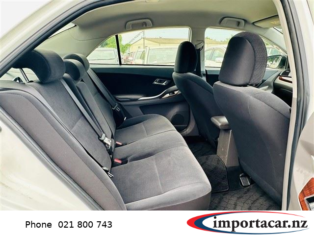 Vehicle Pic 3247466