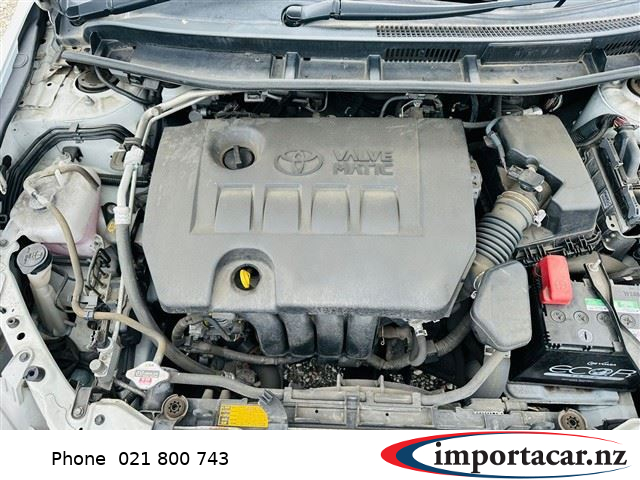 Vehicle Pic 3247467