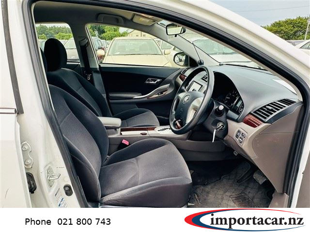 Vehicle Pic 3247469
