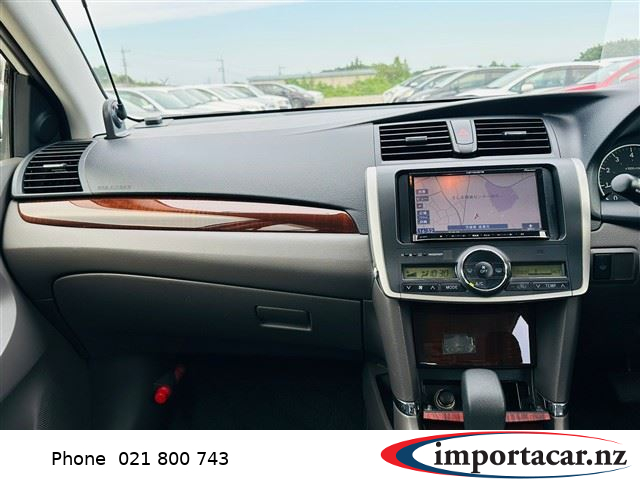 Vehicle Pic 3247470