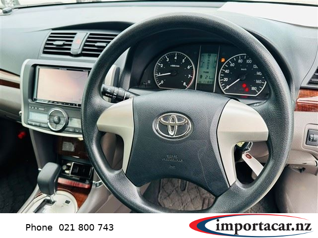 Vehicle Pic 3247471