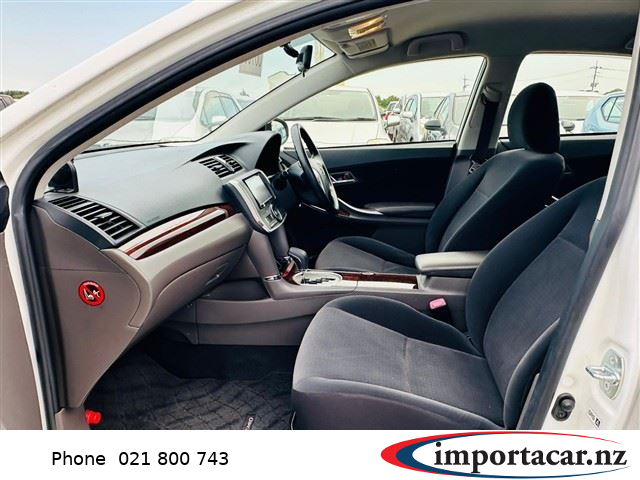 Vehicle Pic 3247472