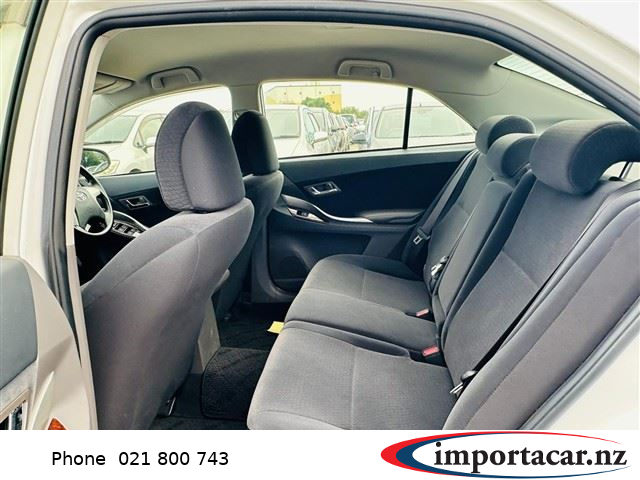 Vehicle Pic 3247473