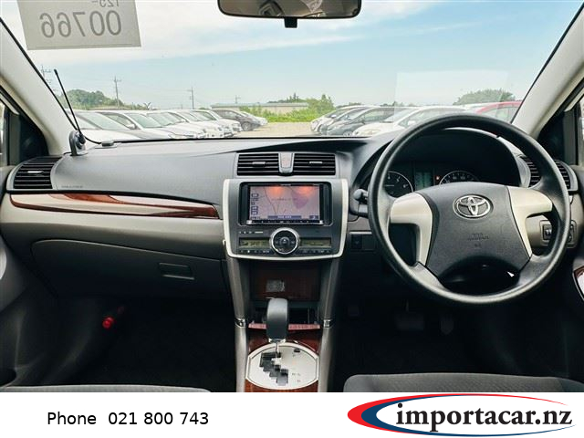 Vehicle Pic 3247474