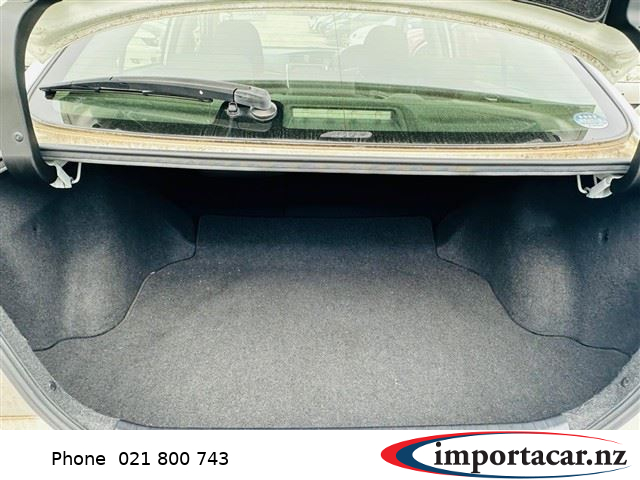 Vehicle Pic 3247475