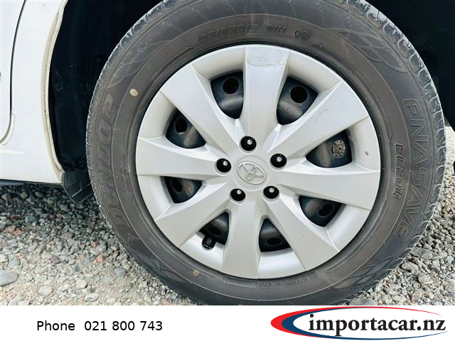 Vehicle Pic 3247476