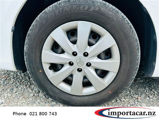 Vehicle Pic 3247477