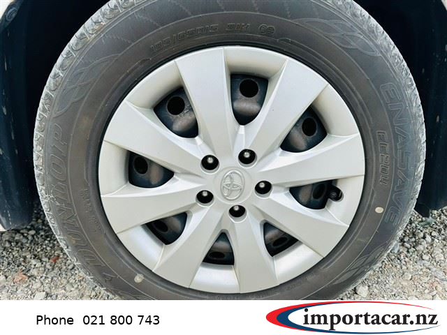 Vehicle Pic 3247478