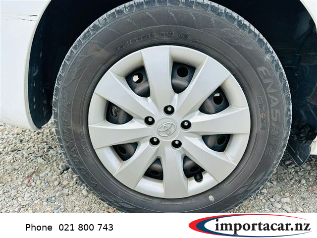 Vehicle Pic 3247479