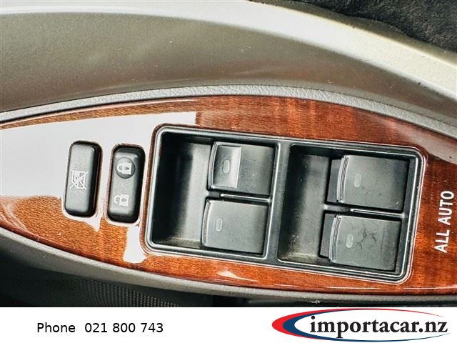 Vehicle Pic 3247480