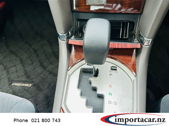 Vehicle Pic 3247481