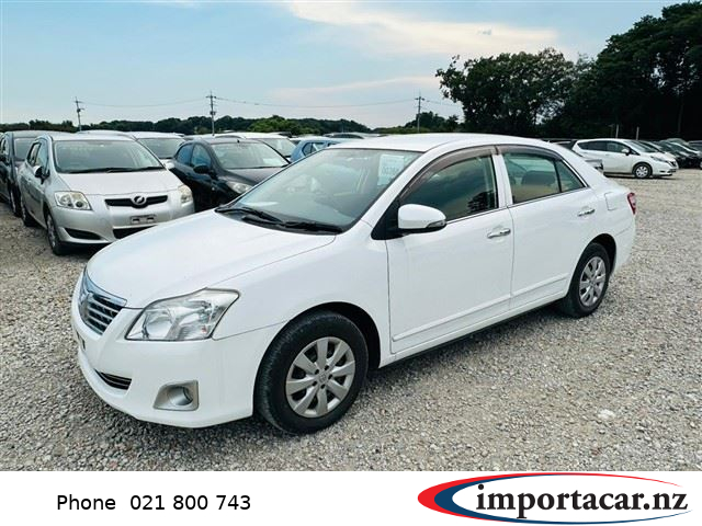 Vehicle Pic 3247482