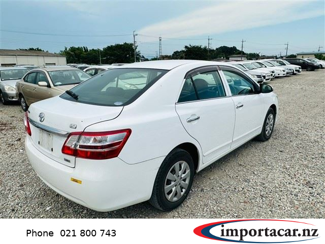 Vehicle Pic 3247483