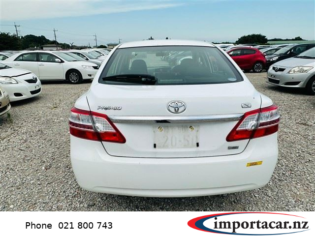 Vehicle Pic 3247485