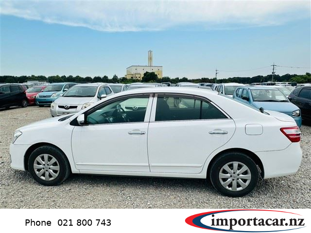 Vehicle Pic 3247486