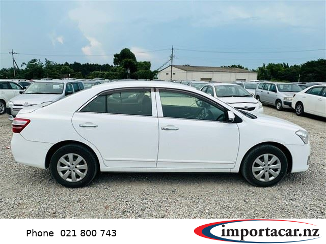 Vehicle Pic 3247487